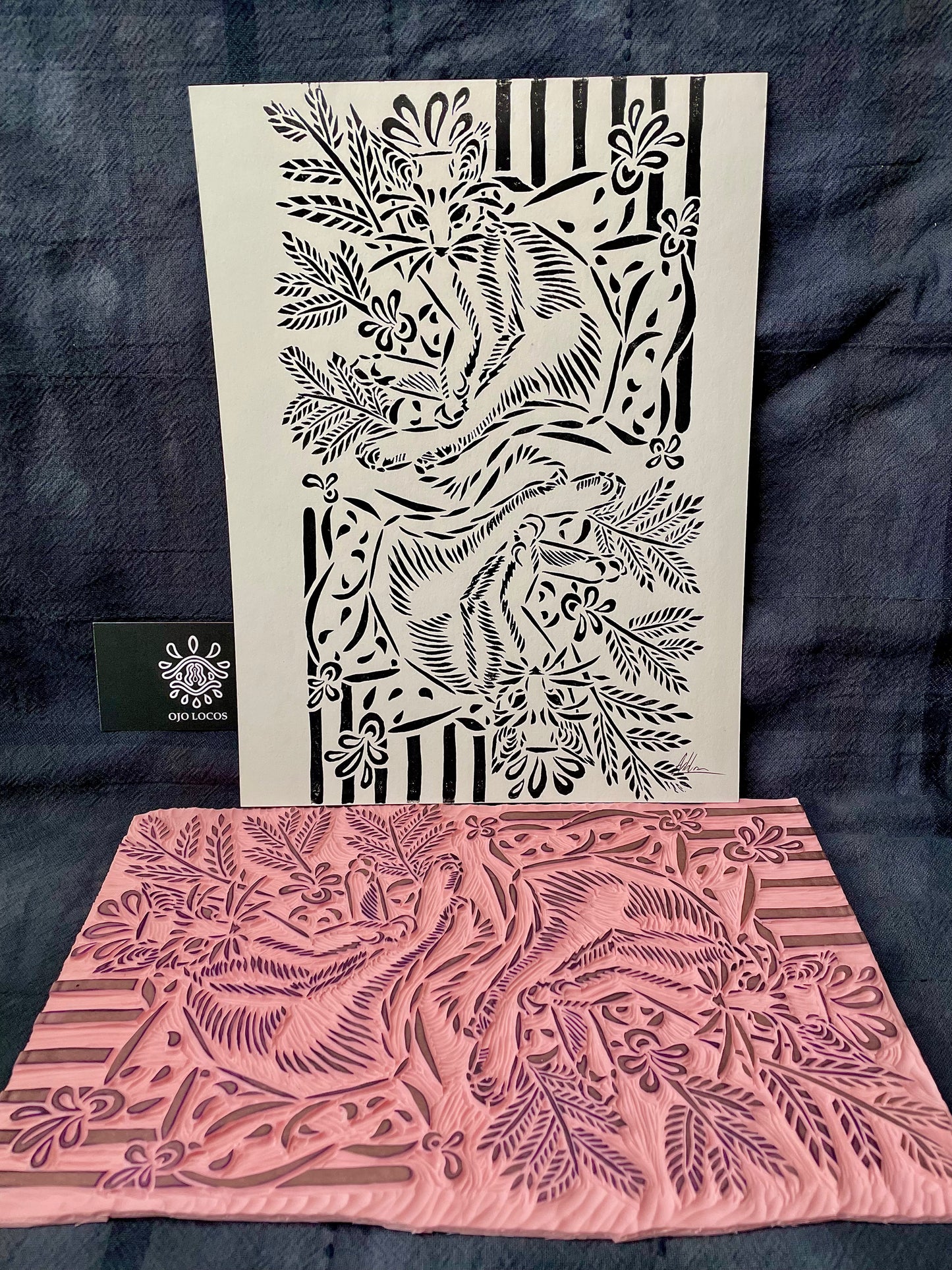 Distinguished Gentleman