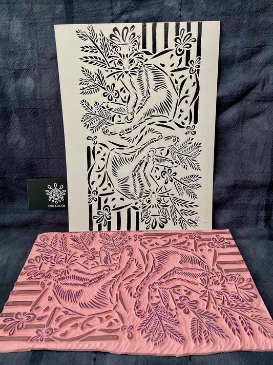 Distinguished Gentleman