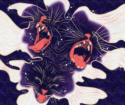 Orchitties